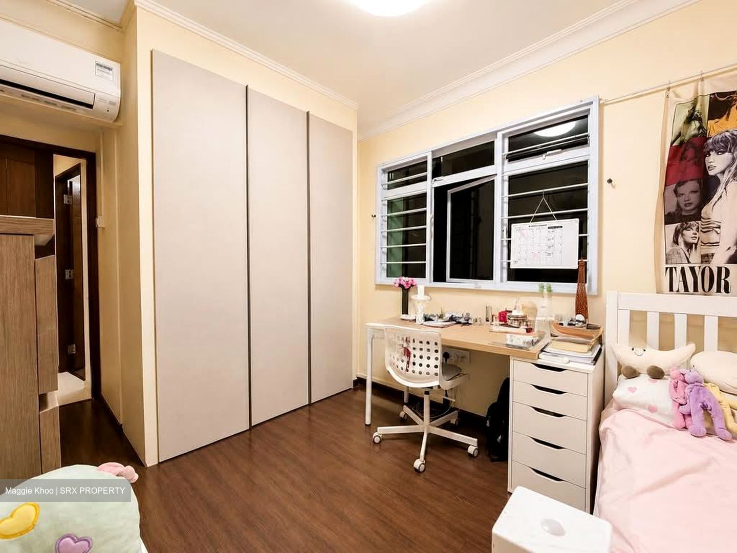 Blk 104A Depot Heights (Bukit Merah), HDB 5 Rooms #575942891